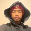 jusjay675